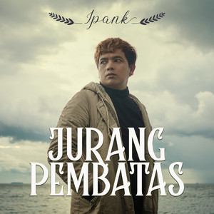 Download Lagu Ipank - Jurang Pembatas MP3 Download Lagu Ipank - Jurang Pembatas MP3