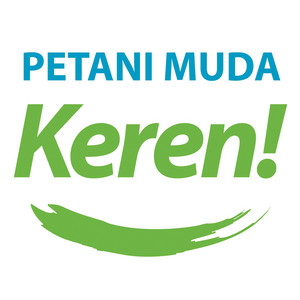 Download Lagu Petani Muda Keren - Petani Muda Keren - Anthem MP3 Download Lagu Petani Muda Keren - Petani Muda Keren - Anthem MP3