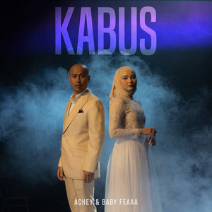 Download Lagu Achey, Baby Feaaa - Kabus MP3 Download Lagu Achey, Baby Feaaa - Kabus MP3