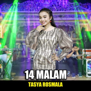 Download Lagu Tasya Rosmala - 14 Malam MP3 Download Lagu Tasya Rosmala - 14 Malam MP3