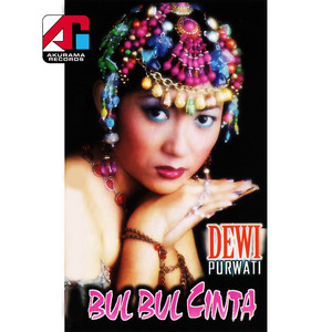 Download Lagu Dewi Purwati - Dua Hari Dua Malam MP3 Download Lagu Dewi Purwati - Dua Hari Dua Malam MP3