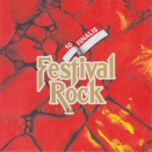 Download Lagu The SCANDAL Rock Band - Syair Kebebasan MP3 Download Lagu The SCANDAL Rock Band - Syair Kebebasan MP3