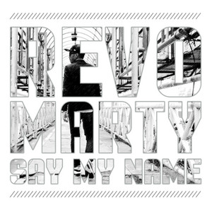 Download Lagu Revo Marty, Tony Nursanto - Came and Deliver MP3 Download Lagu Revo Marty, Tony Nursanto - Came and Deliver MP3