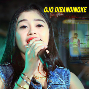 Download Lagu viviartika - ojo dibandingke MP3 Download Lagu viviartika - ojo dibandingke MP3