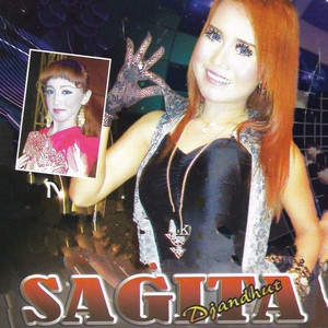 Download Lagu Rina Amelia - Secawan Madu MP3 Download Lagu Rina Amelia - Secawan Madu MP3