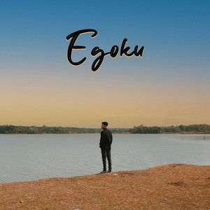 Download Lagu Didik Budi, Cindi Cintya - Egoku MP3 Download Lagu Didik Budi, Cindi Cintya - Egoku MP3