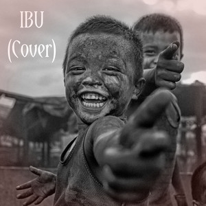 Download Lagu Rajuli Almaseid - IBU MP3 Download Lagu Rajuli Almaseid - IBU MP3