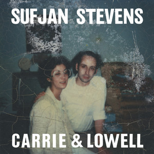 Download Lagu Sufjan Stevens - Death with Dignity MP3 Download Lagu Sufjan Stevens - Death with Dignity MP3