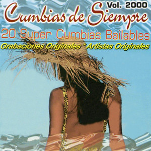 Download Lagu Los Gatos Negros - Yolanda MP3 Download Lagu Los Gatos Negros - Yolanda MP3