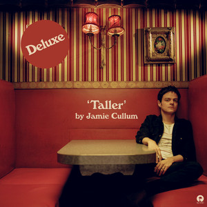 Download Lagu Jamie Cullum - The Age Of Anxiety MP3 Download Lagu Jamie Cullum - The Age Of Anxiety MP3