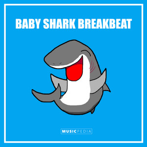 Download Lagu Dede Sabunge - Baby Shark Breakbeat MP3 Download Lagu Dede Sabunge - Baby Shark Breakbeat MP3