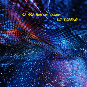 Download Lagu DJ Topeng - BenDe Yoluma - Remix MP3 Download Lagu DJ Topeng - BenDe Yoluma - Remix MP3