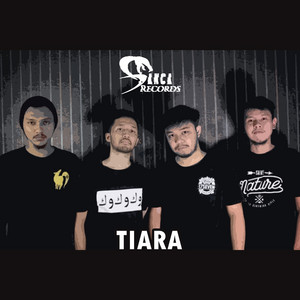 Download Lagu Sanca Records - Tiara MP3 Download Lagu Sanca Records - Tiara MP3