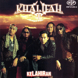 Download Lagu Khalifah - Sakit MP3 Download Lagu Khalifah - Sakit MP3