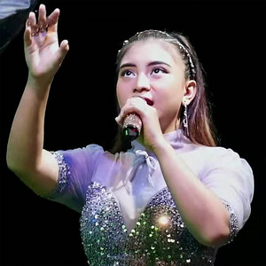 Download Lagu Dede Risty - JEGER MP3 Download Lagu Dede Risty - JEGER MP3