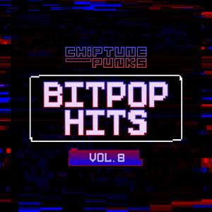 Download Lagu Chiptune Punks - Percaya Aku (8-Bit Computer Game Cover Version of Chintya Gabriella) MP3 Download Lagu Chiptune Punks - Percaya Aku (8-Bit Computer Game Cover Version of Chintya Gabriella) MP3
