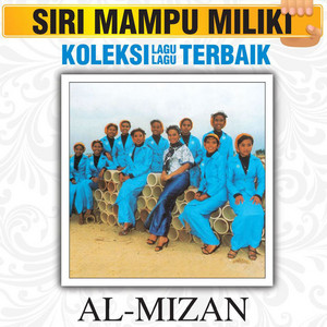 Download Lagu Al Mizan - Selamat Barhari Raya MP3 Download Lagu Al Mizan - Selamat Barhari Raya MP3