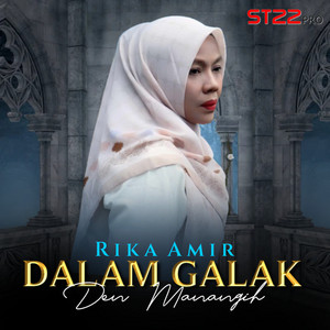 Download Lagu Rika Amir - Dalam Galak Den Manangih MP3 Download Lagu Rika Amir - Dalam Galak Den Manangih MP3