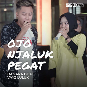 Download Lagu Damara De, Vayz Luluk - Ojo Njaluk Pegat MP3 Download Lagu Damara De, Vayz Luluk - Ojo Njaluk Pegat MP3