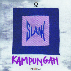 Download Lagu Slank - Anak Terbuang MP3
