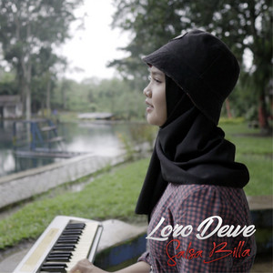 Download Lagu Salsa Billa, Ladys Ska - Loro Dewe MP3 Download Lagu Salsa Billa, Ladys Ska - Loro Dewe MP3