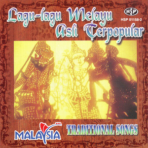 Download Lagu Sulaiman Idros - Laksamana Mati Dibunuh MP3