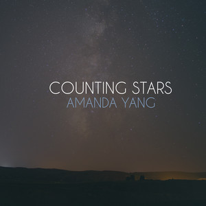 Download Lagu Amanda Yang - Counting Stars MP3