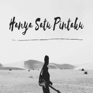 Download Lagu Adit FM - Hanya Satu Pintaku MP3 Download Lagu Adit FM - Hanya Satu Pintaku MP3