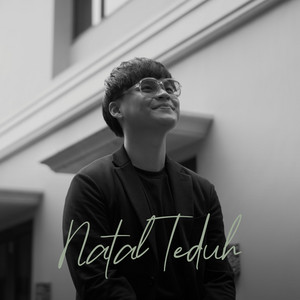 Download Lagu Yeshua Abraham - Sembah & Puji Dia MP3