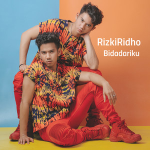 Download Lagu RizkiRidho - Bidadariku MP3 Download Lagu RizkiRidho - Bidadariku MP3
