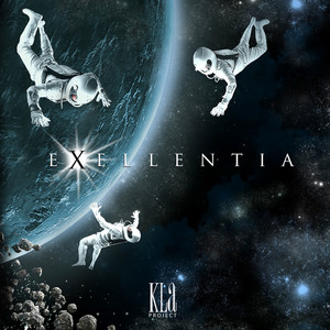 Download Lagu Kla Project - Cinta (Bukan) Hanya Kata MP3 Download Lagu Kla Project - Cinta (Bukan) Hanya Kata MP3