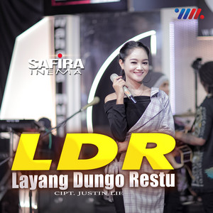 Download Lagu Safira Inema - Layang Dungo Restu MP3 Download Lagu Safira Inema - Layang Dungo Restu MP3