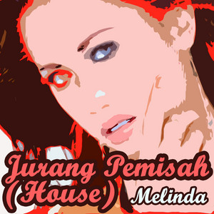 Download Lagu Melinda - Jurang Pemisah MP3 Download Lagu Melinda - Jurang Pemisah MP3