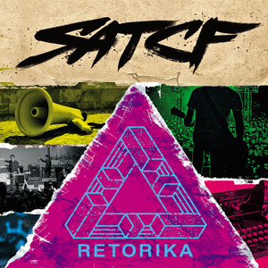 Download Lagu SATCF - All Starts From Here MP3
