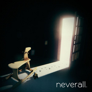 Download Lagu Neverall - Mencari Sang Mentari MP3 Download Lagu Neverall - Mencari Sang Mentari MP3