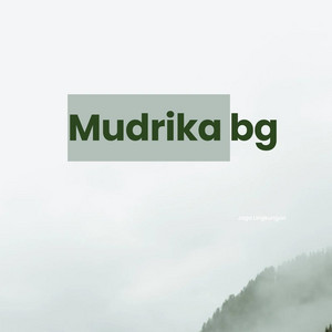 Download Lagu Mudrika bg - Habitak Mashup Ala Bali MP3 Download Lagu Mudrika bg - Habitak Mashup Ala Bali MP3