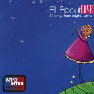 Download Lagu Westlife - I Lay My Love on You MP3 Download Lagu Westlife - I Lay My Love on You MP3