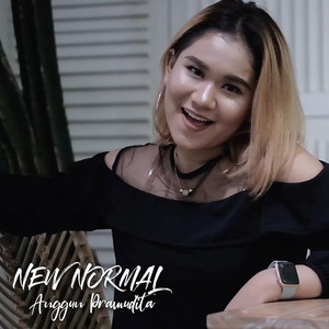 Download Lagu Anggun Pramudita - New Normal MP3 Download Lagu Anggun Pramudita - New Normal MP3