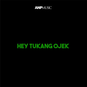 Download Lagu Tukang Ojek Pengkolan - Hey Tukang Ojek MP3 Download Lagu Tukang Ojek Pengkolan - Hey Tukang Ojek MP3