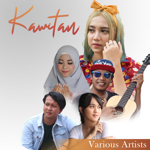 Download Lagu Aminah Zahra - Wis Lali Rasane MP3 Download Lagu Aminah Zahra - Wis Lali Rasane MP3