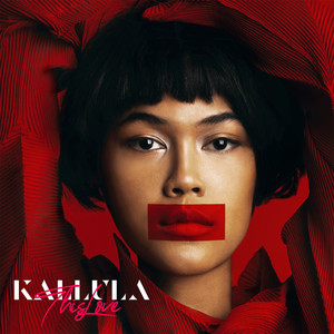 Download Lagu Kallula - This Love MP3 Download Lagu Kallula - This Love MP3