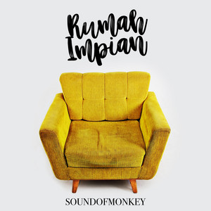 Download Lagu Sound Of Monkey - Teman Hidup MP3 Download Lagu Sound Of Monkey - Teman Hidup MP3
