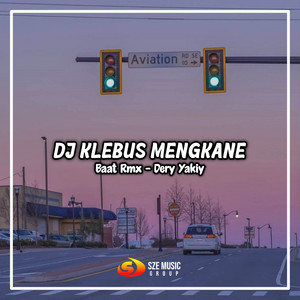 Download Lagu Rofikul Hibat, Dery Yakiy - Dj Klebus - Viral Tik Tok MP3