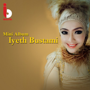 Download Lagu Iyeth Bustami - Si Atan MP3 Download Lagu Iyeth Bustami - Si Atan MP3
