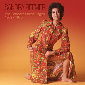 Download Lagu Sandra Reemer - Nona Nona Zamang Sekarang MP3 Download Lagu Sandra Reemer - Nona Nona Zamang Sekarang MP3