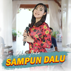 Download Lagu Yeni Inka - Sampun Dalu MP3 Download Lagu Yeni Inka - Sampun Dalu MP3