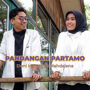 Download Lagu Doni Irfando, Mahdalena - Pandangan Partamo MP3 Download Lagu Doni Irfando, Mahdalena - Pandangan Partamo MP3