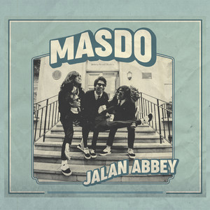 Download Lagu Masdo - Kasih & Sayang MP3 Download Lagu Masdo - Kasih & Sayang MP3