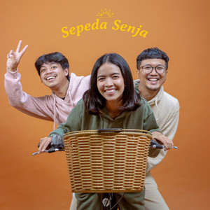 Download Lagu Olski - Sepeda Senja MP3 Download Lagu Olski - Sepeda Senja MP3
