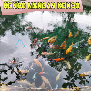 Download Lagu Andika BuncAzca, Bagaskara Adhi Kusuma, Zian SJK, SJK Musik - Konco Mangan Konco MP3 Download Lagu Andika BuncAzca, Bagaskara Adhi Kusuma, Zian SJK, SJK Musik - Konco Mangan Konco MP3